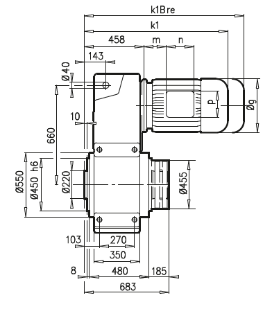 SK 10282AZSH SK 10282AZSH